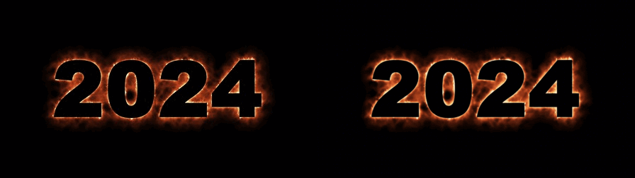 2024 animation image