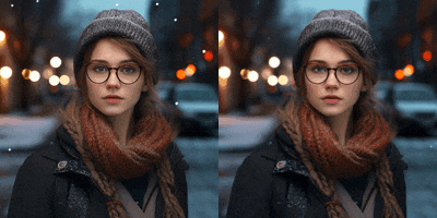 turn image to video using ai